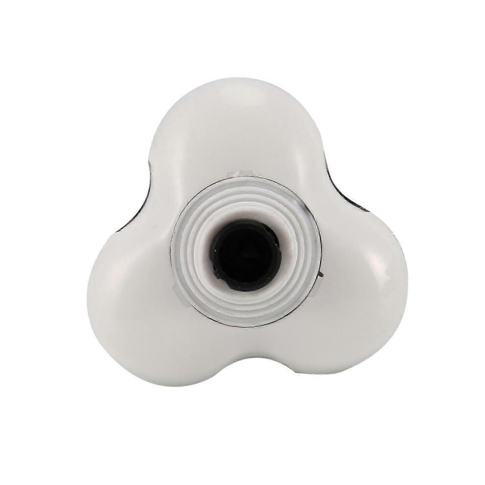 2Pack S7000 Blade Replace Head for Shaver SH70 SH70/52 S7010 S7310 S7370 S7350 S7780 S7510 S772