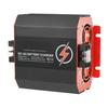 12V 20A DC To DC Charger Battery Charger 250W for Lead-Acid Lithium AGM