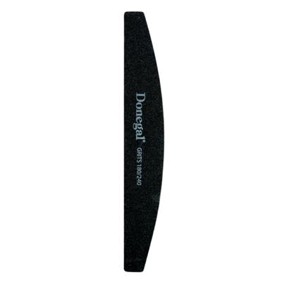 Donegal Boat Nail File 180/240