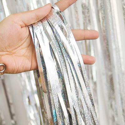 Party Supplies – Event & Party Supplies
