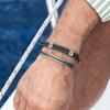 Pig&Hen Navak 6 Bracelet - Ami X Vintage
