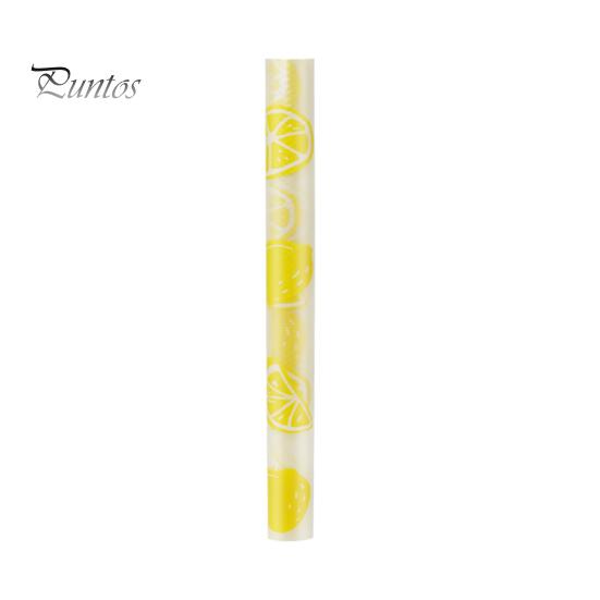 

Подкладка для полок шкафа, неклейкая, водонепроницаемая, для ящиков, с принтом авокадо и лимона, легкоочищаемый кухонный коврик для шкафа, комода, стола, кладовой, ванной комнаты Lemon