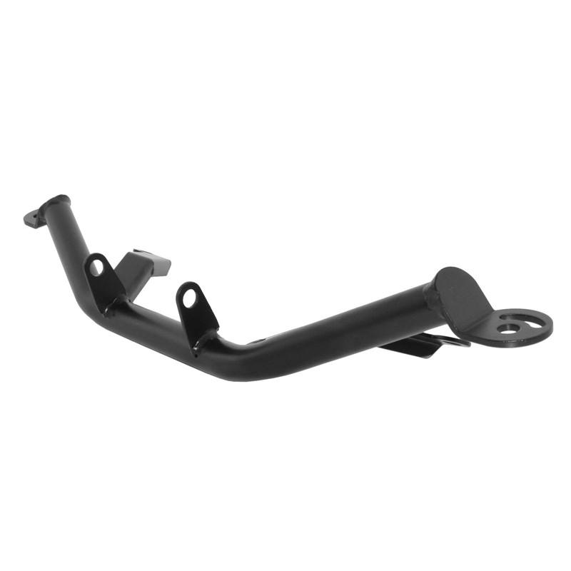 Spotlight Fog Signal Light Bracket For KTM 890 Adventure ADV R 2019 2020 2021 2022 2023