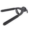 Hole Punch Leather Punch Leather Craft Leather Puncher Hole Punch for Leather Belt Punch Belt Hole Drilling Leather Craft Drilling Tool Belt Hole