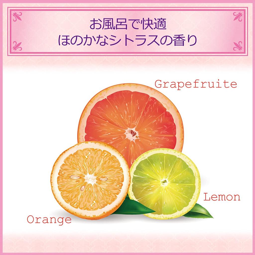 Epilat Hair Removal Foam 120g [Quasi-drug]