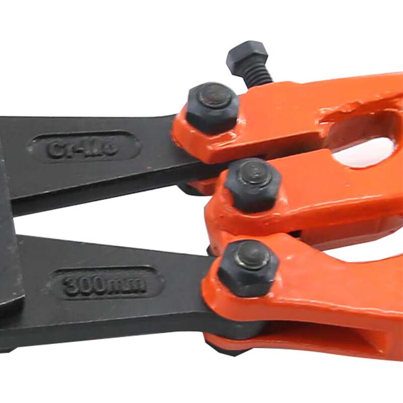 Gang Dun 12-inch Bolt Cutter