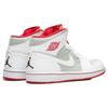 Jordan 1 Retro Hare Jordan 2009 374454-011