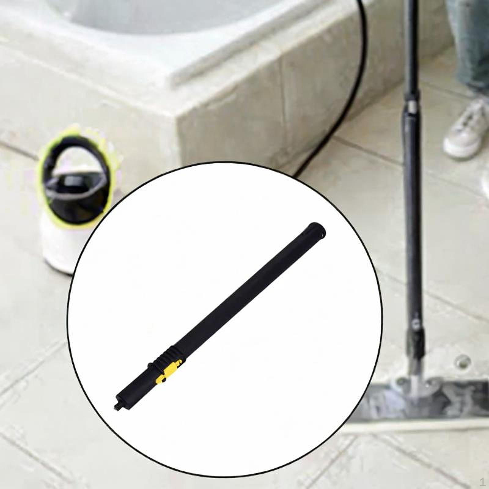 

Легкое расширение очиститель частей стиральная машина аксессуары настенный для рабочего стола офиса 1Pole