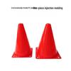 Football Basketball Training Cones