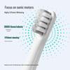 Be Doctor Y1 Smart Sonic Electric Toothbrush