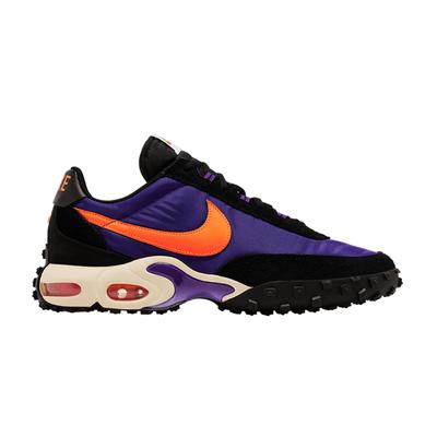 Air Max Waffle Racer SP Μωβ Τάσης