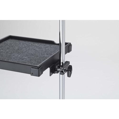 Pearl Percussion Table PTT-1212