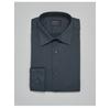 Borgio Lumia Shirt