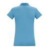Regatta Polo Maverick V da Donna