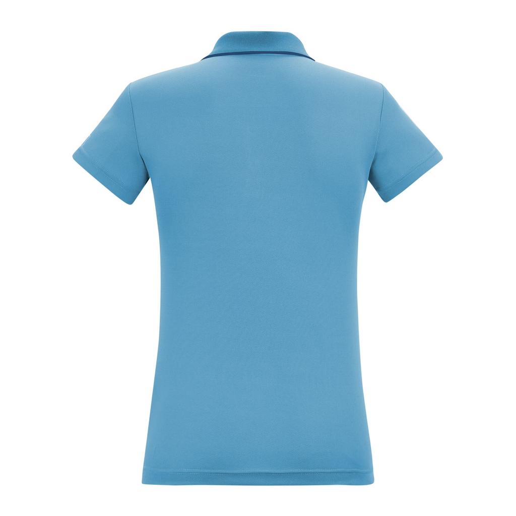 Regatta Polo Maverick V da Donna