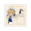 Algernon Product Ensemble Stars!! Charatoria Acrylic Stand Tomoya Mashiro H100mm