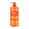 Kundal Honey & Macadamia Body Wash 1058ml (Choose 1 of 3)