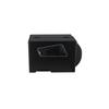 Brother TJ-4020TN Thermal Barcode Label Printer CN plug (adapter included)
