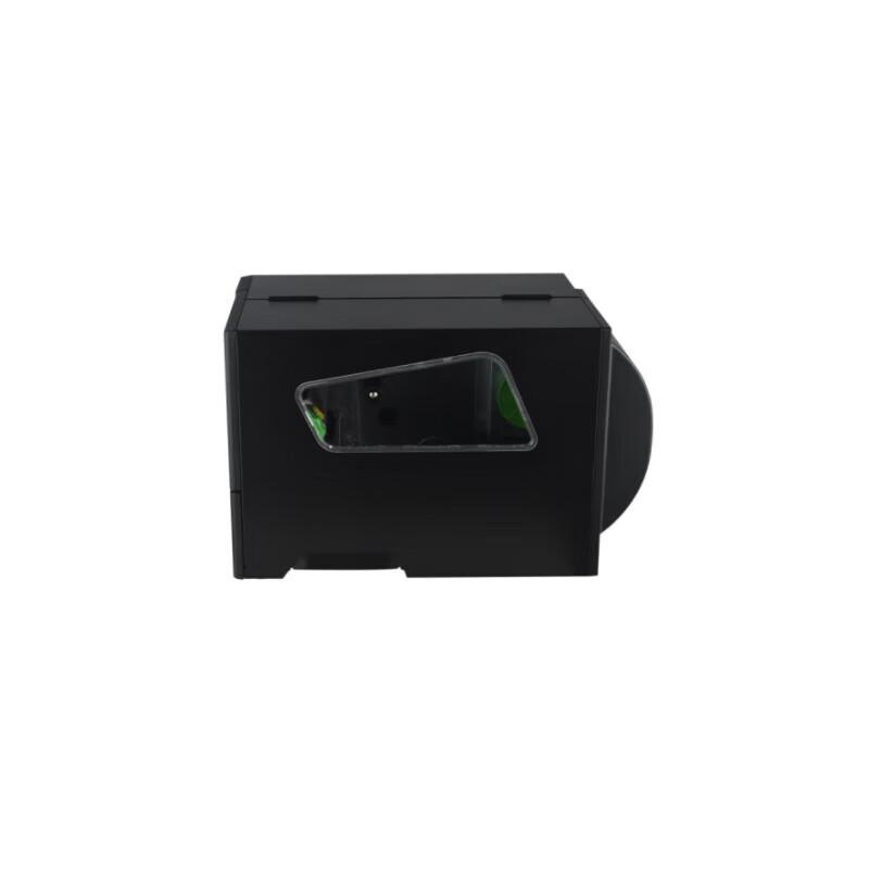 Brother TJ-4020TN Thermal Barcode Label Printer CN plug (adapter included)