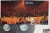 LP Record DEEP PURPLE  Live In Japan P55067W WARNER BROS 1974 Japan Rock Used