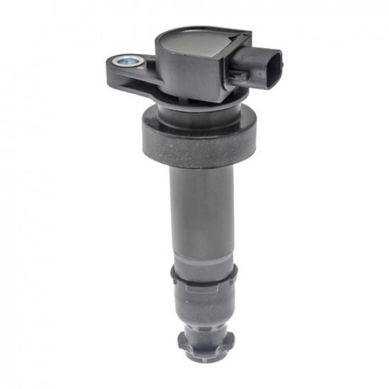 Ignition Coil B249 For Kia Soul 2010