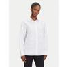 Shirt A3W11021
