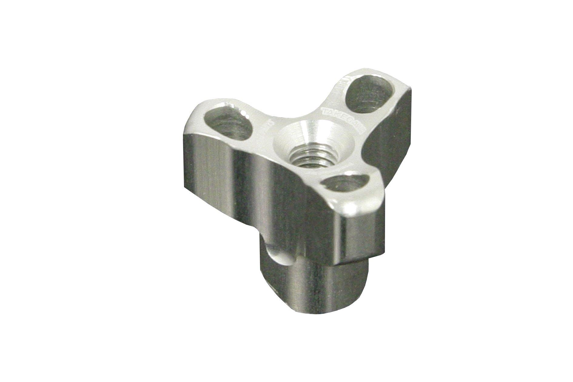 

SP Takegawa Регулировочная гайка тормоза (SV/3P) Обезьяна 06-08-0039