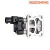 High Quality New For 22270-97401  Idle Air Control Vavle For Toyota Tercel Paseo Passo Corolla Esteem Avensis Avanza