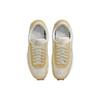 Nike DBreak SE Blumenstickerei Damen Sneaker Braun Sesam Mehrfarbig DR5556-200