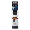 Quality 1st Derma Laser Ulthera AZ Serum 30ml - Azelaic Acid for Oil Control & Shine, Made In Japan, Skincare Serum
