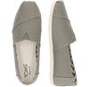 Кроссовки TOMS Shoes Alpargata Classic