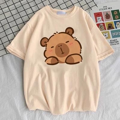 Tops – Magliette