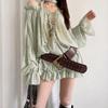 Heavy-Industrial Design Wide PU Leather Belt Plus Size Waist Cincher Belt  for Women