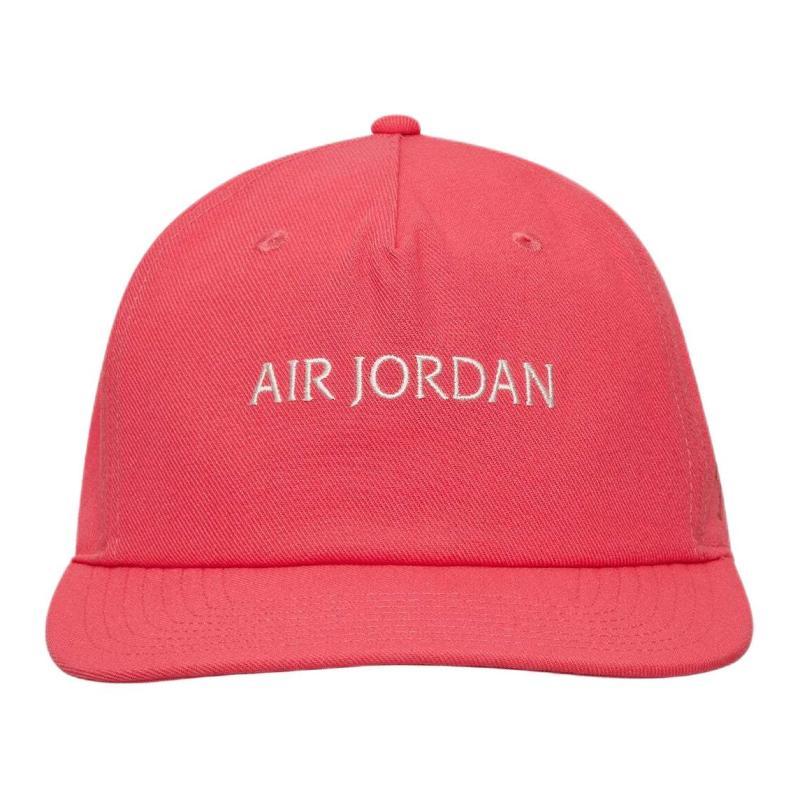 

Nike Polyester Baseball Caps Unisex Casual FZ2011-629 L/XL