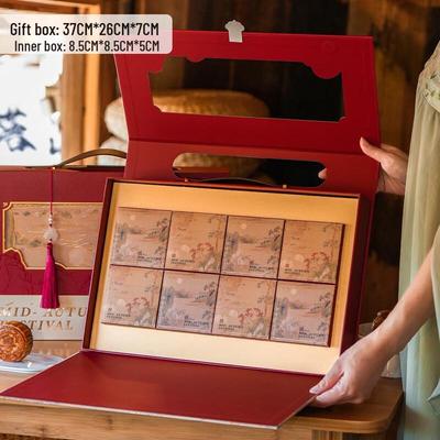 Regalos – Sets de regalo