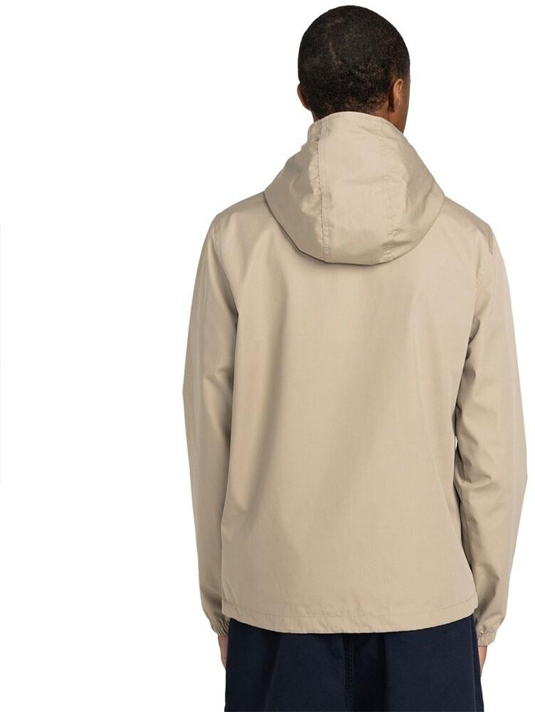 Демисезонная куртка Element Alder Lt Windbreaker Jacke ELYJK00243-TKH0