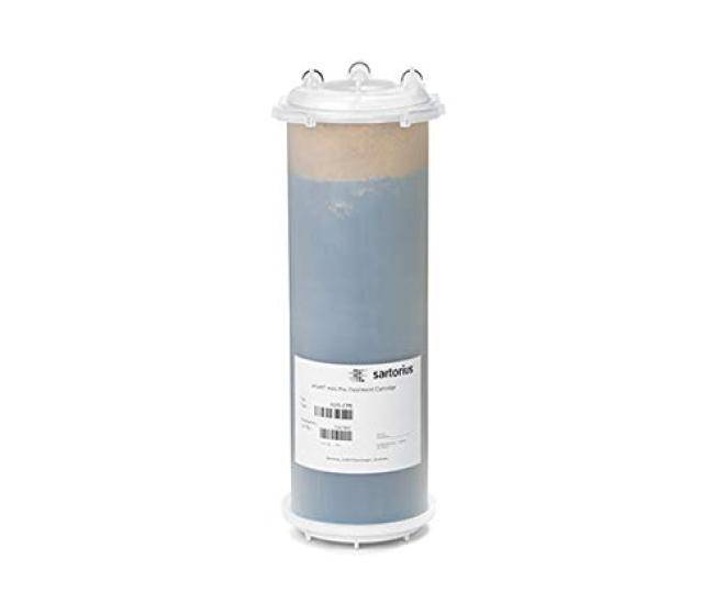 

Sartorius Cartridge Pre-Treatment H2O-CPR