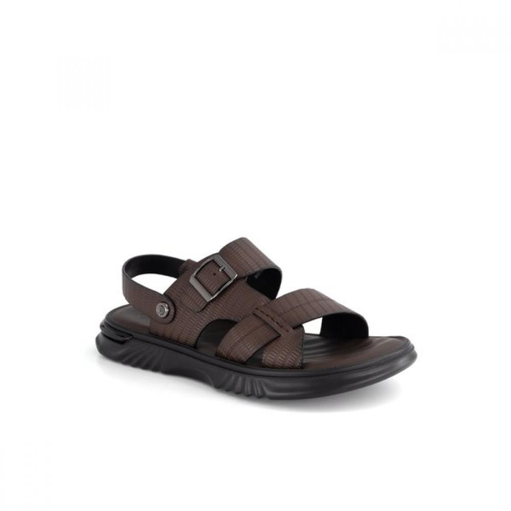 Kumkang Land Rover Men S Sandal lanSac5776mf3 250