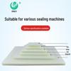 Youmaishi A4 Thermal Laminating Film CN plug (adapter included)