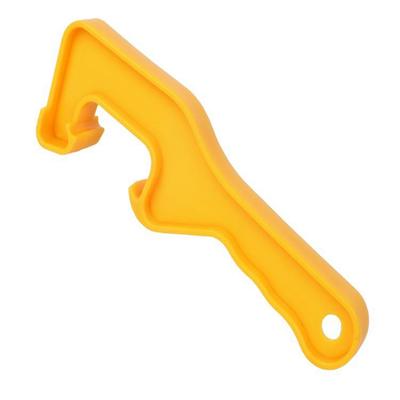 Mutfak Eşyaları – Konserve Açacakları