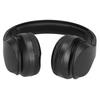 OY712 Wireless Bluetooth Headset with 3.5mm Audio Cable Microphone Foldable Headset