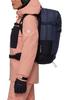 Nirvana 35 Women 35L [Mammut] 2560-00280 Marine-black