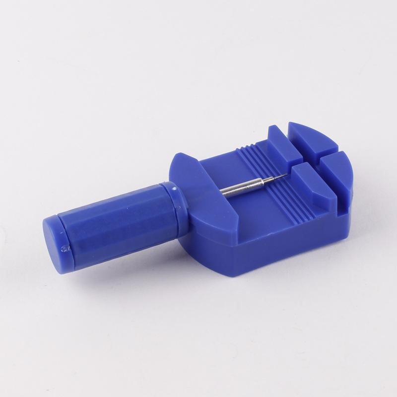 Watch box, gift box, jewelry box packaging, jewelry packaging box, paper box