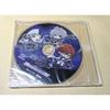 Otomate Crechen Drama CD Wanguu CRAZY CHA!N