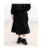 OFFROAD Women'S Out Pocket Cargo Skirt_5K41812