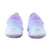 Nike Precision 6 Cloudy Snow Cushioning Coverage Low top Basketball Shoes Men's Purple Pink DD9535-100(Team620-)