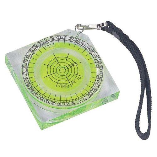 Akatsuki Manufacturing Inclinometer PK-70