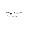 Puma Galleria Puma Frame Pu0096o 002 Square Acetate Men S woMen S glaSSeS
