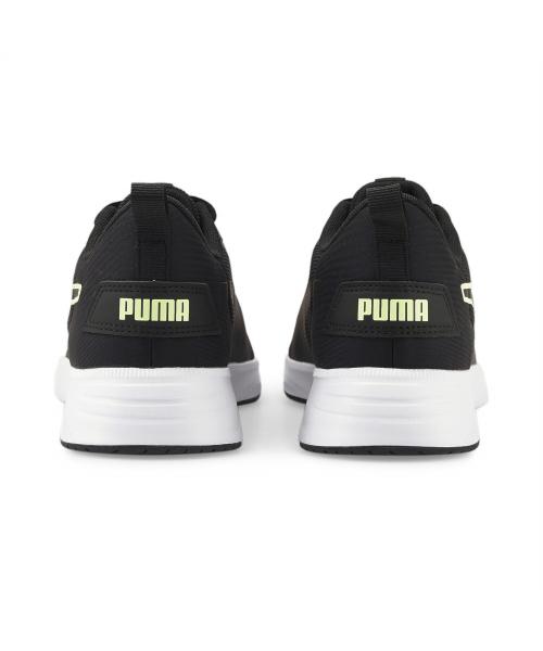 [PUMA] Flyer Flex (19520115) [Shipped from Korea] 100% Authentic