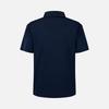 COLUMBIA Men'S Hay Point Polo
